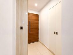 Arc at Tampines (D18), Condominium #593211241